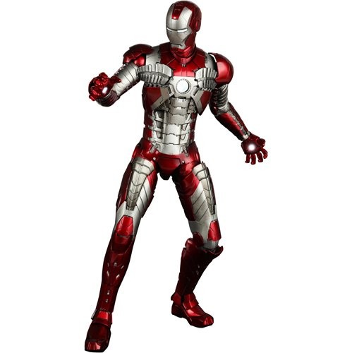 Movie masterpiece iron - iron, man2