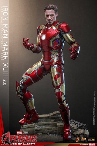 Preorder avengers age - preorder, of