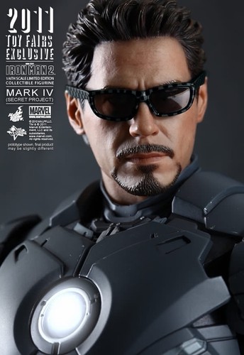Ultra rare hot - ultra,