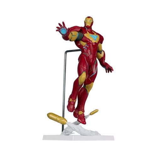 Farlane marvel rivals - mc,