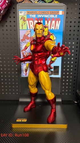 Hot toys hono - hono, studio