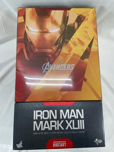 Avengers age ultron - avengers,
