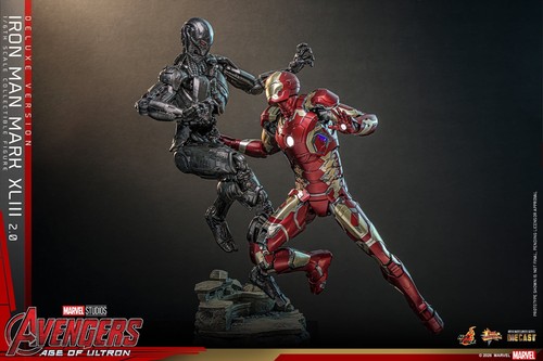 Preorder avengers age of - avengers:,