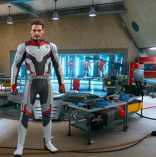 Sfondo iron man x15 - sfondo,