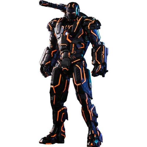 Iron man movie - iron, masterpiece