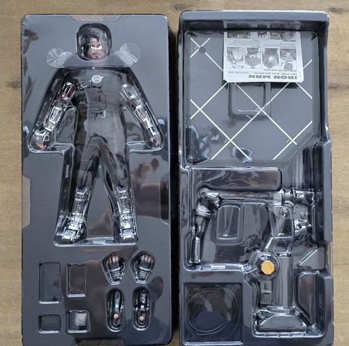 Iron man tony stark - iron,